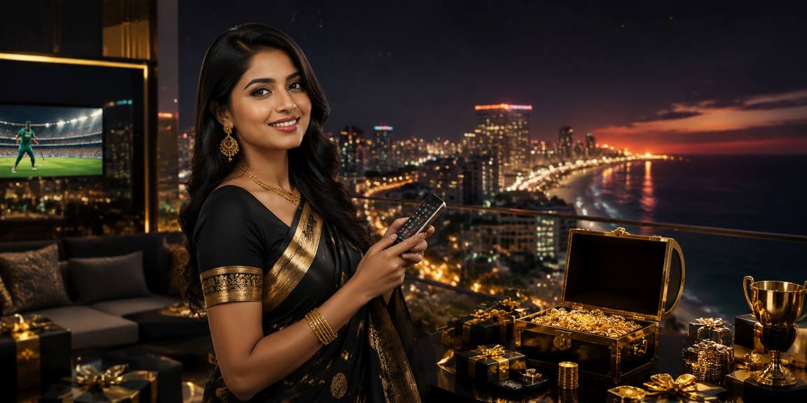i899 জনপ্রিয় লাইভ গেম